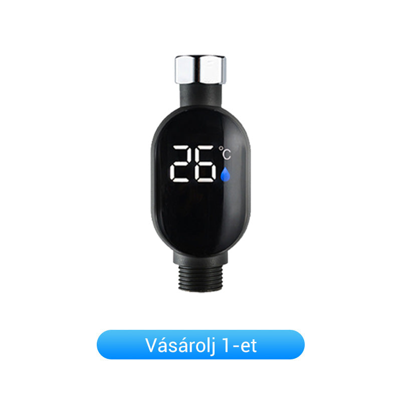 đ„đ„2+2 ingyenesđżđĄ Zuhany hĆmĂ©rsĂ©klet kijelzĆ â valĂłs idejƱ vĂzfigyelĂ©s, Ă©gĂ©si sĂ©rĂŒlĂ©sek ellen!đĄïžâ
VĂzforrĂĄs hĆmĂ©rĆ â intelligens LED kijelzĆ, biztonsĂĄgos fĂŒrdĂ©s a csalĂĄdnak!