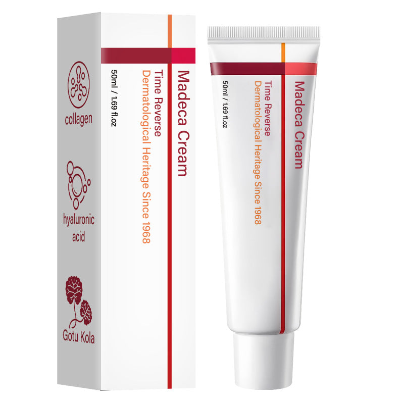 đ„1 vĂĄsĂĄrol 1 ingyen kapâłTime Reverse Anti-Aging Cream â Azonnali lifting + rĂĄnctalanĂtĂĄs 50 ml-ben!