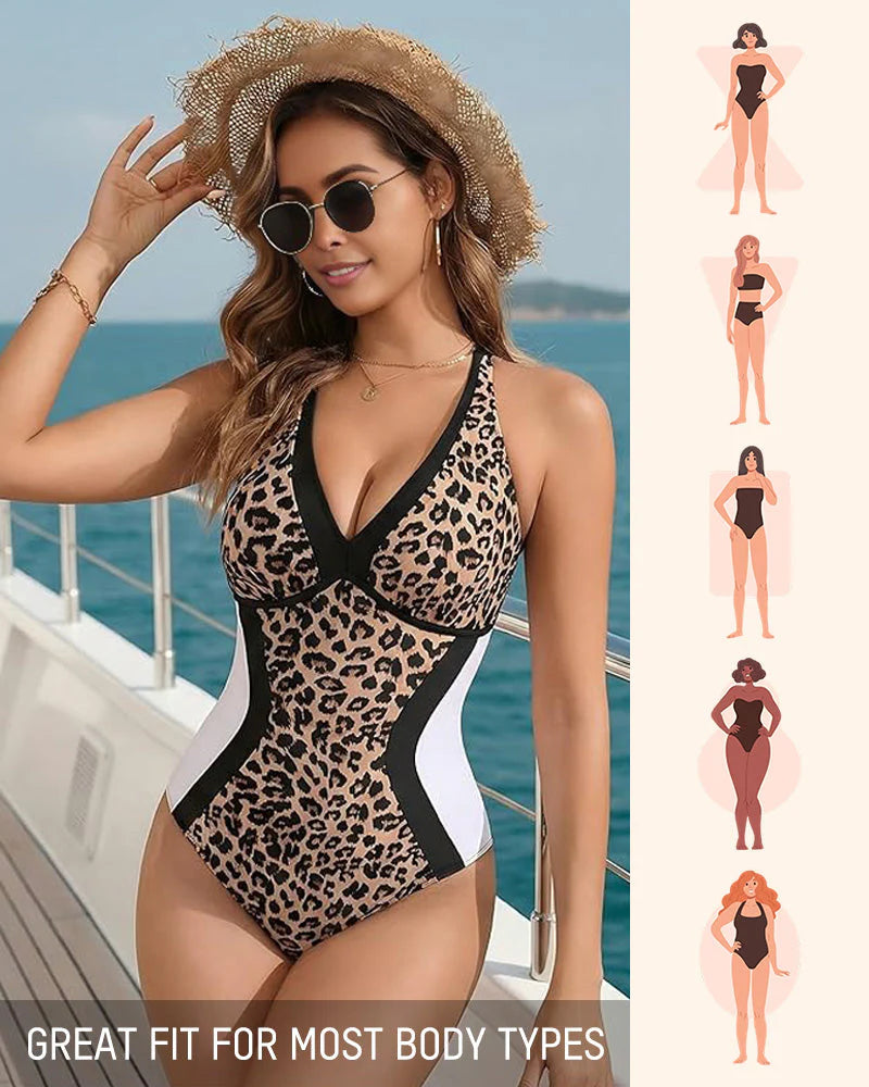 🏖️👙Haskontroll és kiváló tartás – Karcsú sziluett tengerparton!!