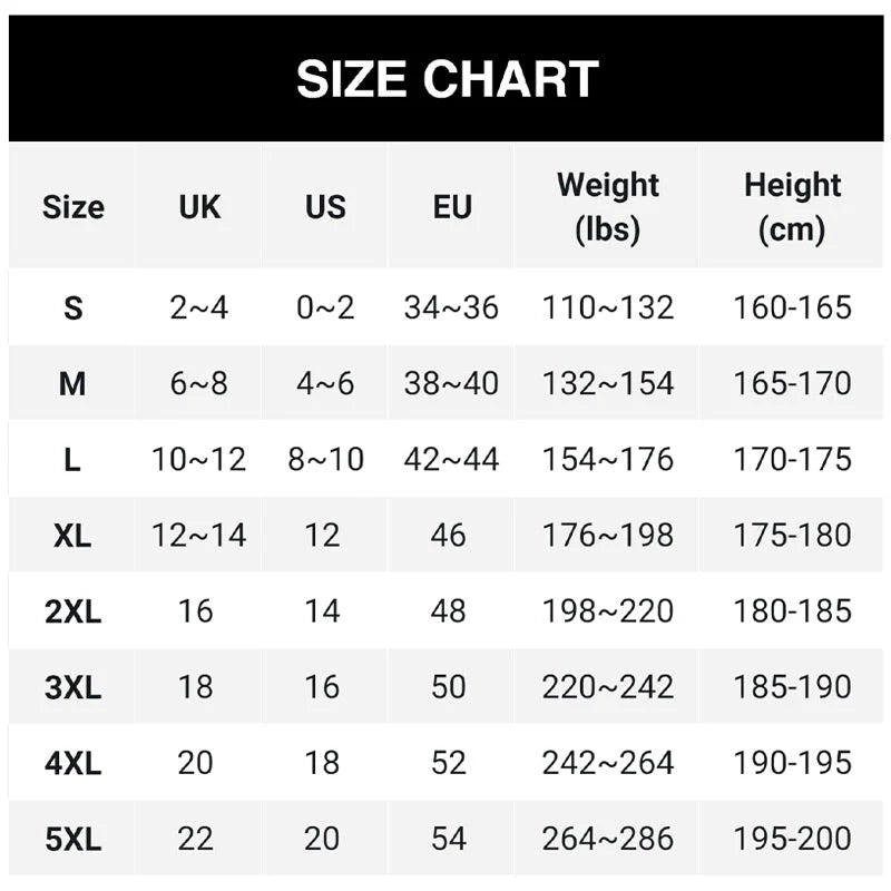 🎁Ingyenes karkötő🔥40% árcsökkentés 👖✨ Cargo nadrág + póló szett – Tágas zsebekkel és laza szabássa!