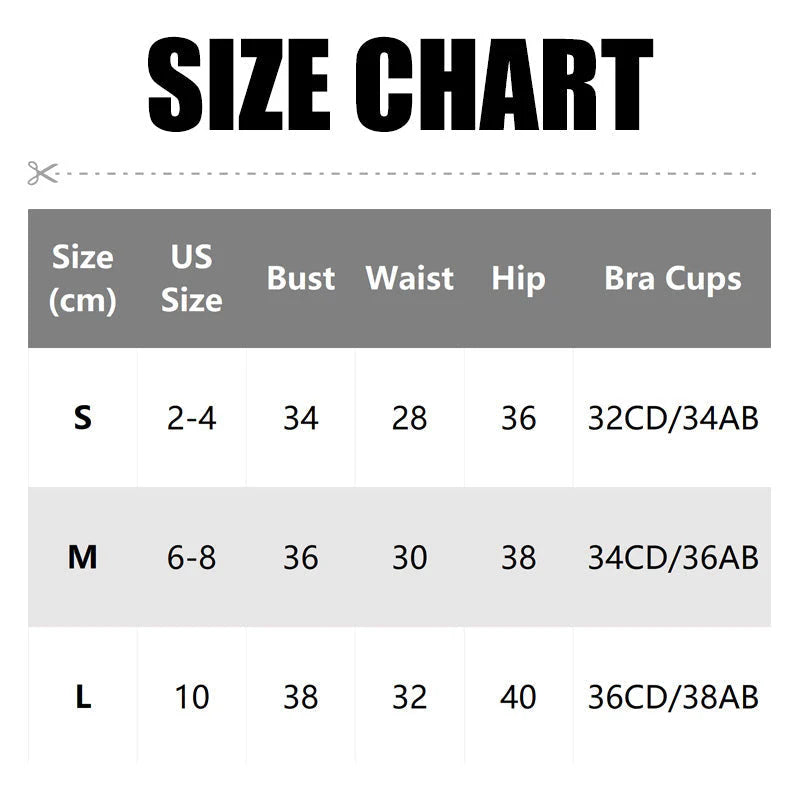 đ 50% kedvezmĂ©ny korlĂĄtozott ideig 𩱠đ Magas derekĂș hĂĄlĂłs bikini â elegĂĄns Ă©s Ă©rzĂ©ki nyĂĄri alapdarab!