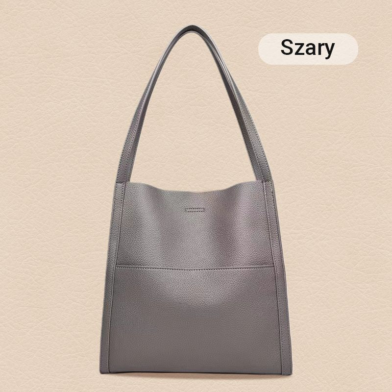 đ30% kedvezmĂ©nyđŒElegancia Ă©s funkcionalitĂĄs! NĆi tĂĄska â 5 szĂnben, tartĂłs!