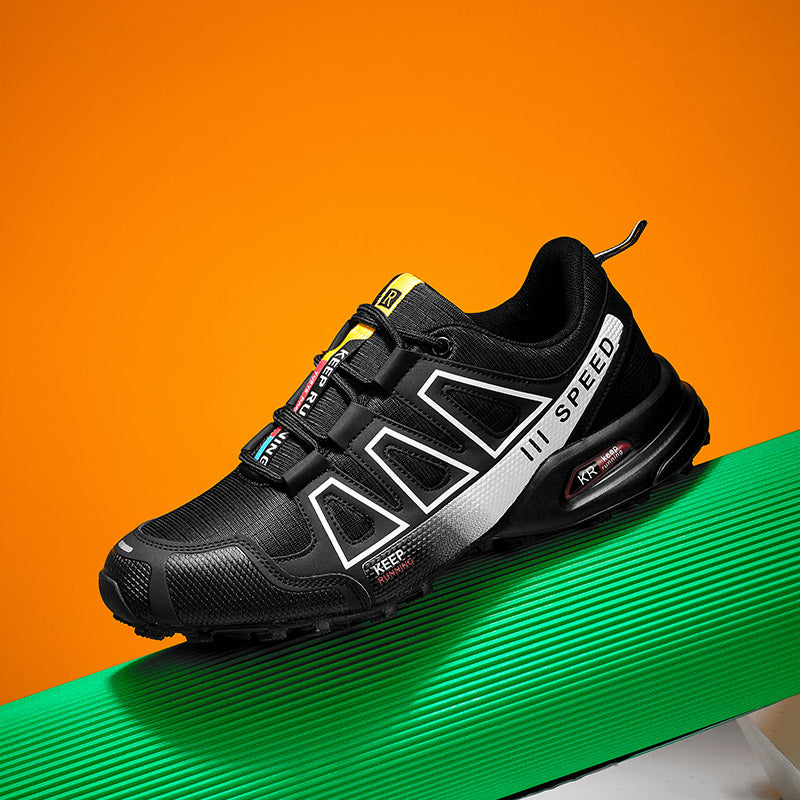 Ortopedski čevlji Suuperre® | Ergonomsko zasnovani za lajšanje bolečin v hrbtu, sklepih in stopalih ter zagotavljajo vrhunsko udobje (priporočajo zdravniki).