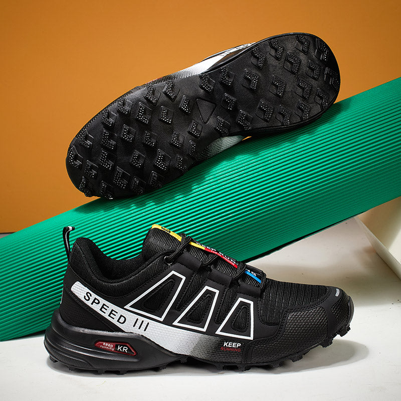 Ortopedski čevlji Suuperre® | Ergonomsko zasnovani za lajšanje bolečin v hrbtu, sklepih in stopalih ter zagotavljajo vrhunsko udobje (priporočajo zdravniki).