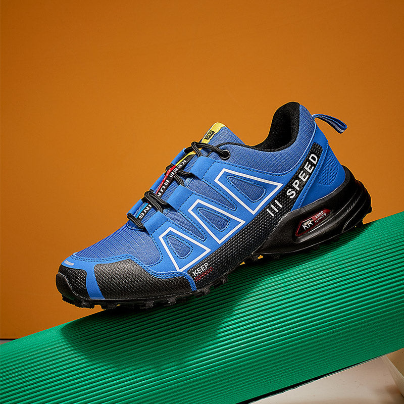 Ortopedski čevlji Suuperre® | Ergonomsko zasnovani za lajšanje bolečin v hrbtu, sklepih in stopalih ter zagotavljajo vrhunsko udobje (priporočajo zdravniki).