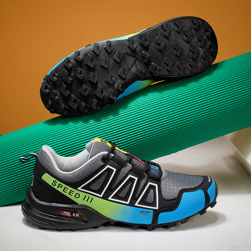 Ortopedski čevlji Suuperre® | Ergonomsko zasnovani za lajšanje bolečin v hrbtu, sklepih in stopalih ter zagotavljajo vrhunsko udobje (priporočajo zdravniki).