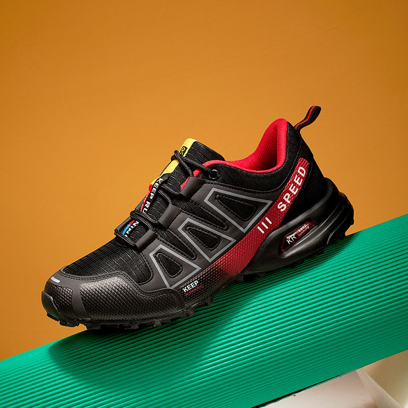 Ortopedski čevlji Suuperre® | Ergonomsko zasnovani za lajšanje bolečin v hrbtu, sklepih in stopalih ter zagotavljajo vrhunsko udobje (priporočajo zdravniki).