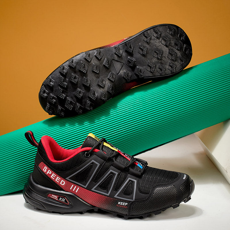 Ortopedski čevlji Suuperre® | Ergonomsko zasnovani za lajšanje bolečin v hrbtu, sklepih in stopalih ter zagotavljajo vrhunsko udobje (priporočajo zdravniki).