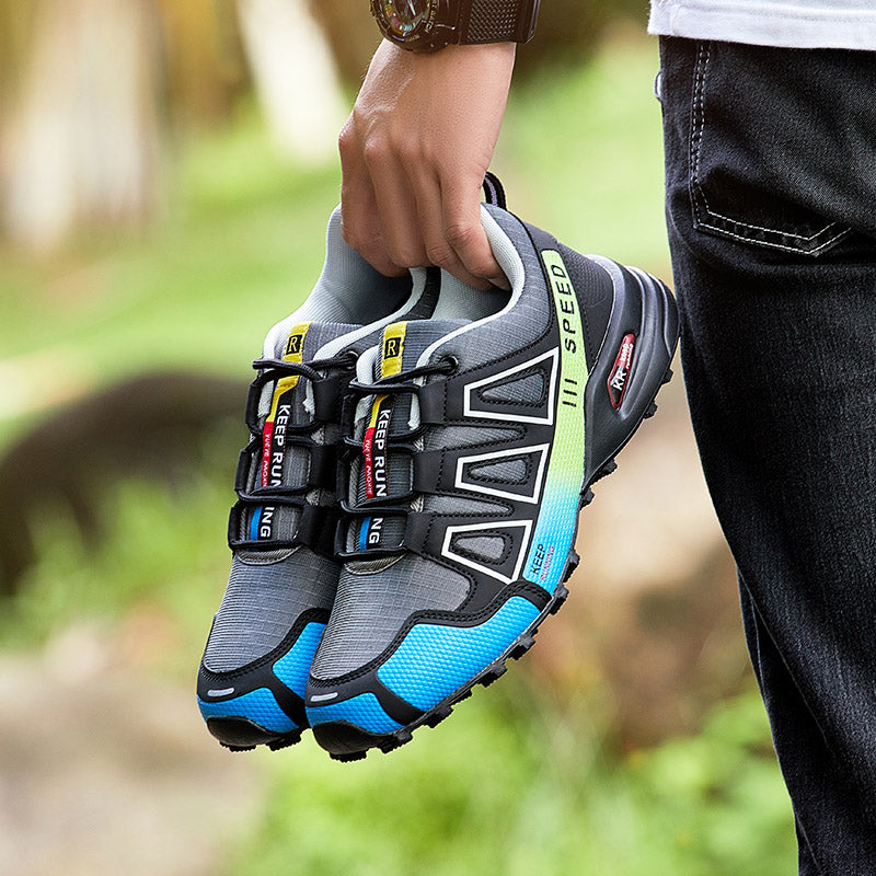 Ortopedski čevlji Suuperre® | Ergonomsko zasnovani za lajšanje bolečin v hrbtu, sklepih in stopalih ter zagotavljajo vrhunsko udobje (priporočajo zdravniki).