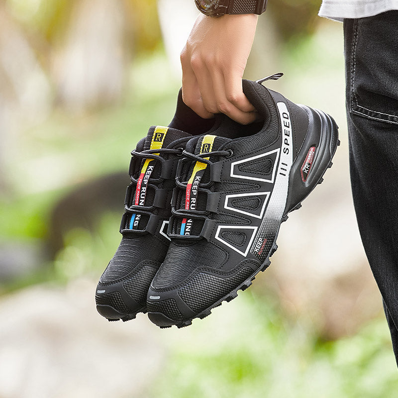 Ortopedski čevlji Suuperre® | Ergonomsko zasnovani za lajšanje bolečin v hrbtu, sklepih in stopalih ter zagotavljajo vrhunsko udobje (priporočajo zdravniki).