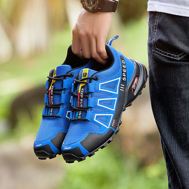 Ortopedski čevlji Suuperre® | Ergonomsko zasnovani za lajšanje bolečin v hrbtu, sklepih in stopalih ter zagotavljajo vrhunsko udobje (priporočajo zdravniki).