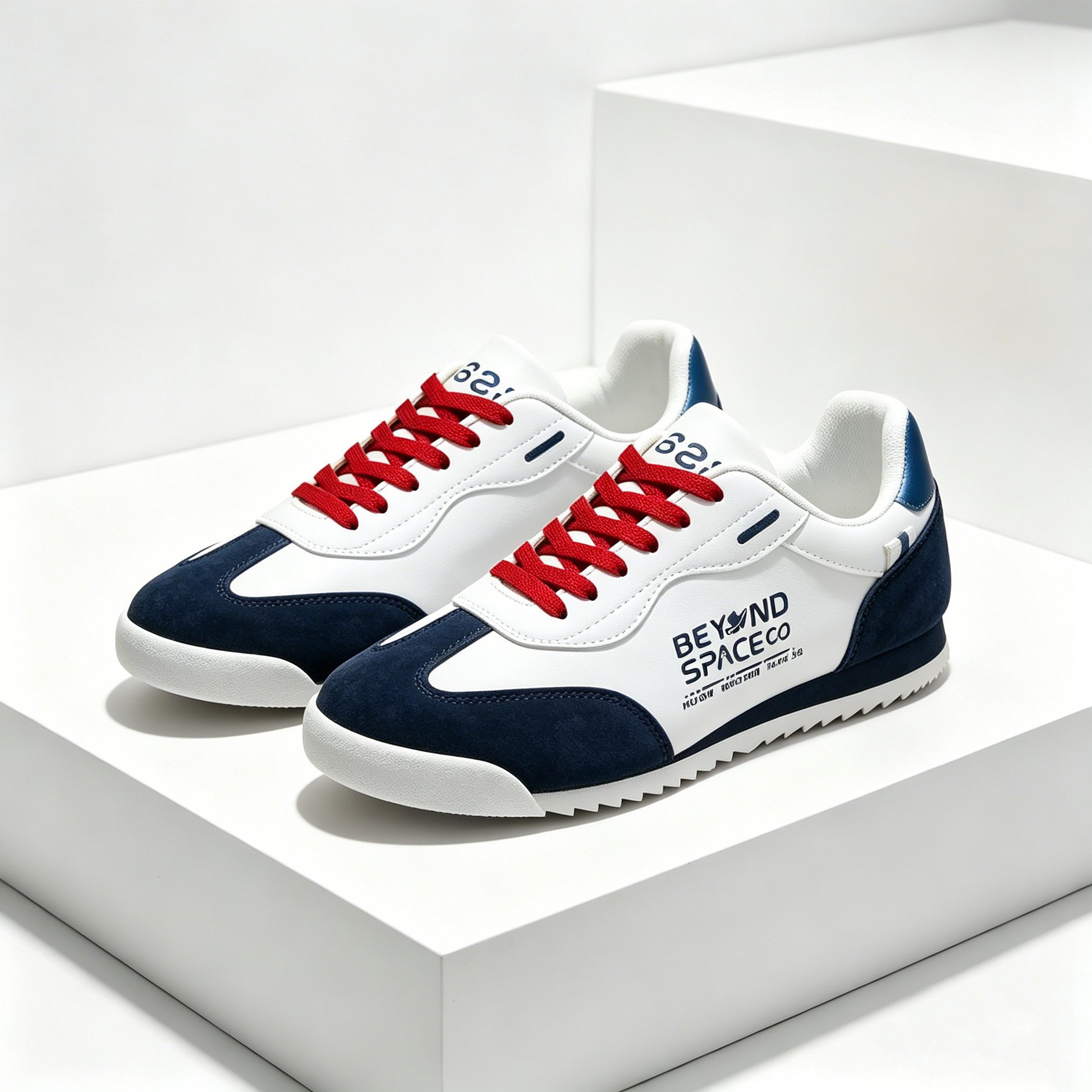 Aawaay® | Brezplačne nogavice v vrednosti 20 €! Unisex prostočasni ortopedski čevlji 👞 Ergonomsko oblikovana opora za stopalni lok, nedrseč podplat in antibakterijska podloga. 🛡️