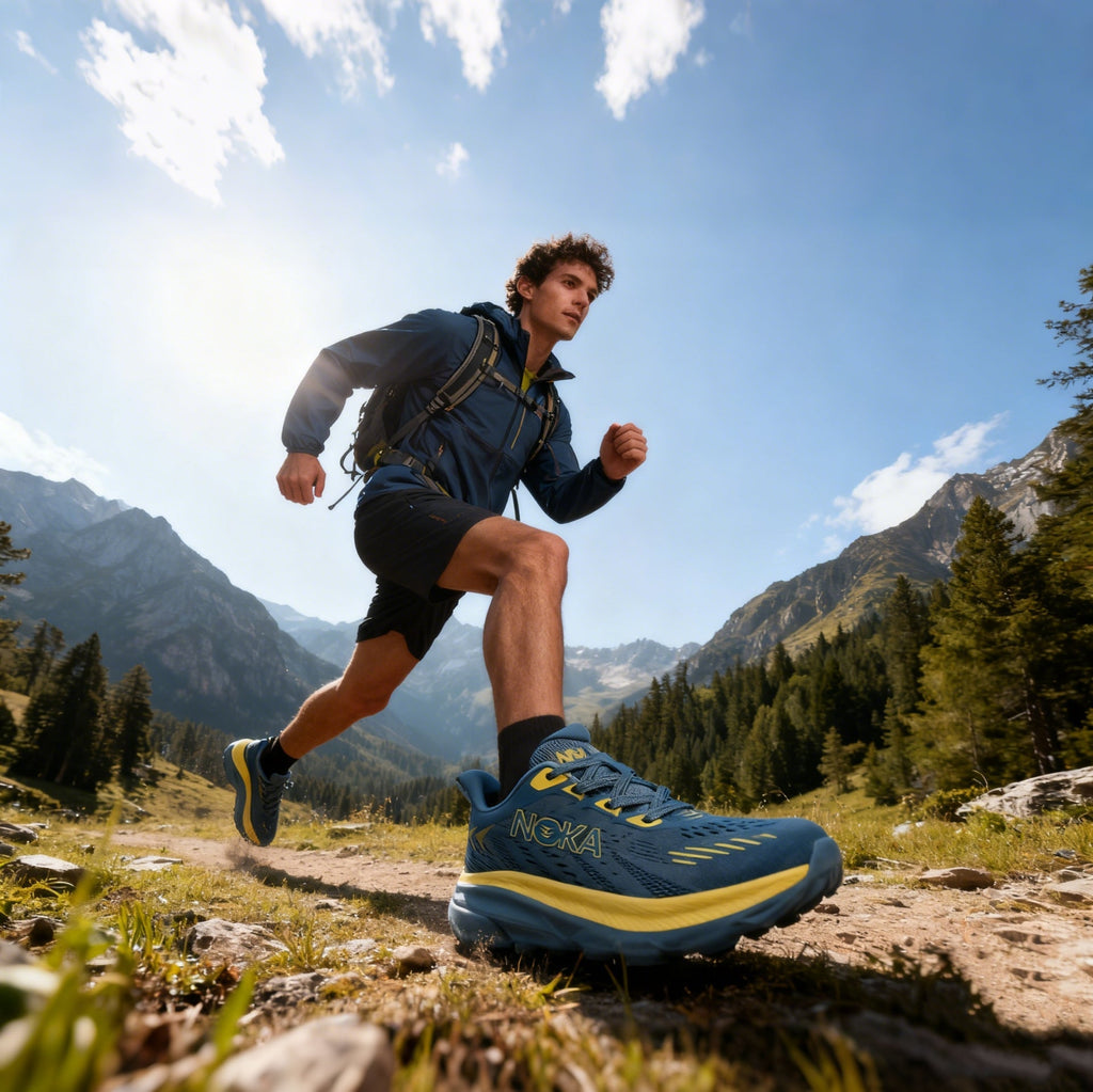 (🔥Zadnji dan! 50 % popust! Ne zamudite!)⏰Ergonomski čevlji s podporo za stopalni lok: Takojšnja olajšava za utrujene noge in bolečine v hrbtu