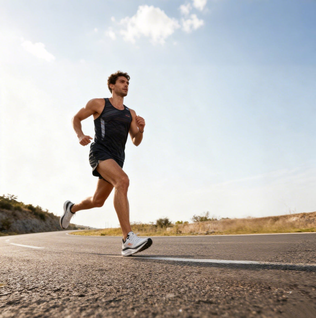 (🔥Zadnji dan! 50 % popust! Ne zamudite!)⏰Ergonomski čevlji s podporo za stopalni lok: Takojšnja olajšava za utrujene noge in bolečine v hrbtu