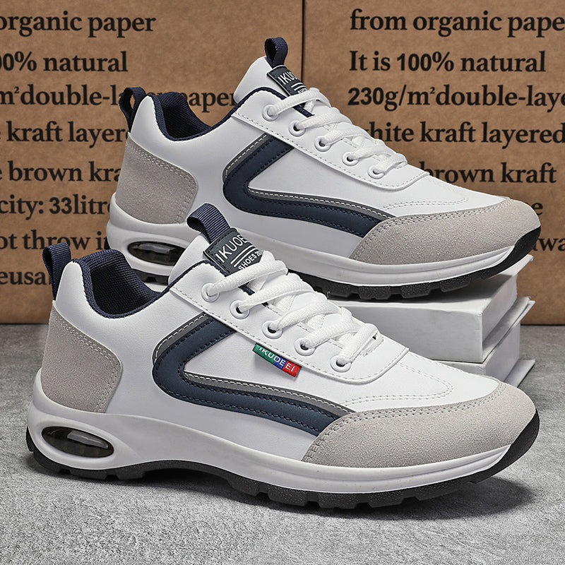 Aawaay® | ¡50% de descuento por tiempo limitado! Ropa deportiva casual ortopédica diseñada específicamente para pies cansados e hinchados ✨