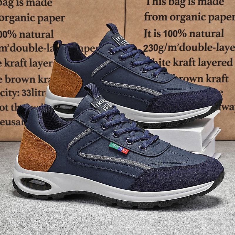 Aawaay® | ¡50% de descuento por tiempo limitado! Ropa deportiva casual ortopédica diseñada específicamente para pies cansados e hinchados ✨