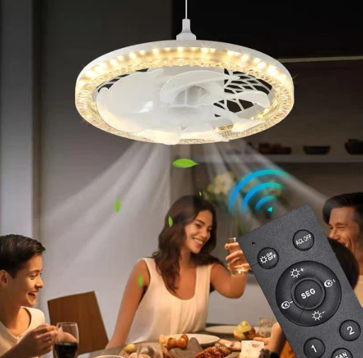😜35% árcsökkentés💡🌬️ Modern, csendes és praktikus megoldás minden szobához!