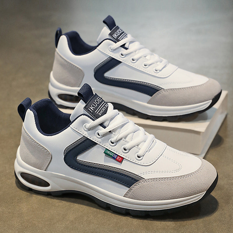 Ortopedski čevlji AAAWAAY® – Ergonomsko oblikovani za lajšanje bolečin v hrbtu, nogah in sklepih – Unisex