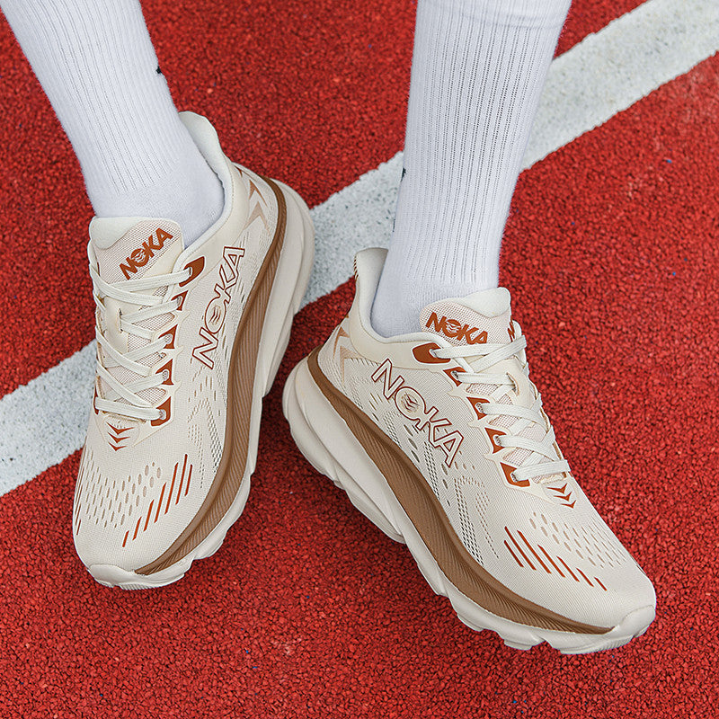 (🔥Zadnji dan! 50 % popust! Ne zamudite!)⏰Ergonomski čevlji s podporo za stopalni lok: Takojšnja olajšava za utrujene noge in bolečine v hrbtu