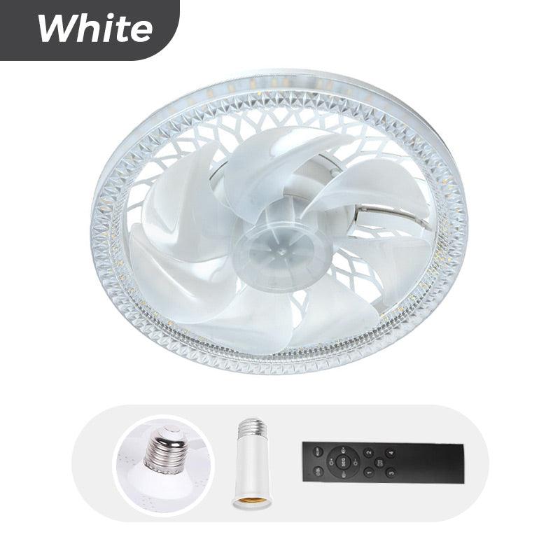 😜35% árcsökkentés💡🌬️ Modern, csendes és praktikus megoldás minden szobához!