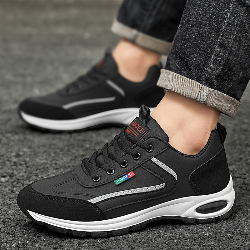 Aawaay® | ¡50% de descuento por tiempo limitado! Ropa deportiva casual ortopédica diseñada específicamente para pies cansados e hinchados ✨