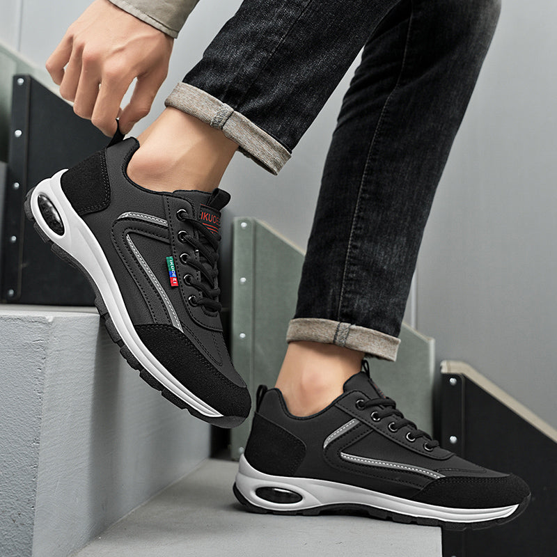 Aawaay® | ¡50% de descuento por tiempo limitado! Ropa deportiva casual ortopédica diseñada específicamente para pies cansados e hinchados ✨