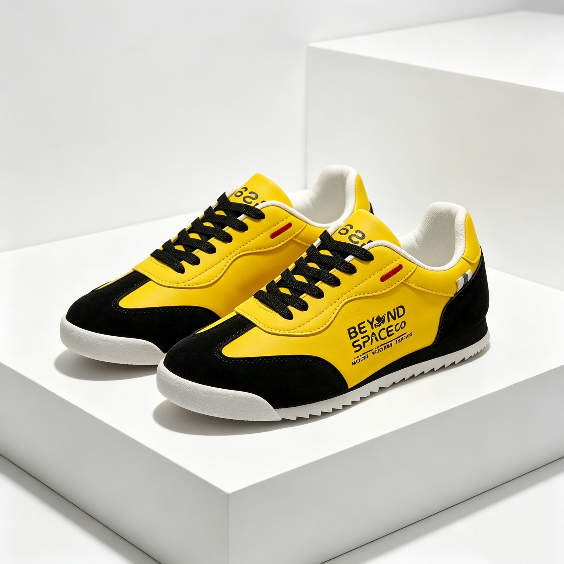 Aawaay® | Brezplačne nogavice v vrednosti 20 €! Unisex prostočasni ortopedski čevlji 👞 Ergonomsko oblikovana opora za stopalni lok, nedrseč podplat in antibakterijska podloga. 🛡️