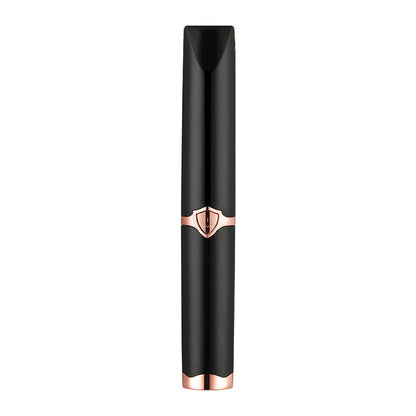 🎁1+1 ingyenes🔥 3 hőmérsékleti fokozatú USB-tölthető szempillaformázó💫 Elektromos fűthető szempillagöndörítő – 8 másodpercben felfelé ívelt, tartós hatás!