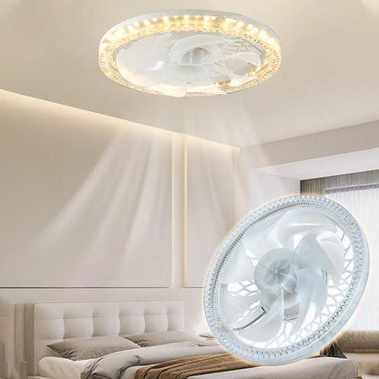 😜35% árcsökkentés💡🌬️ Modern, csendes és praktikus megoldás minden szobához!