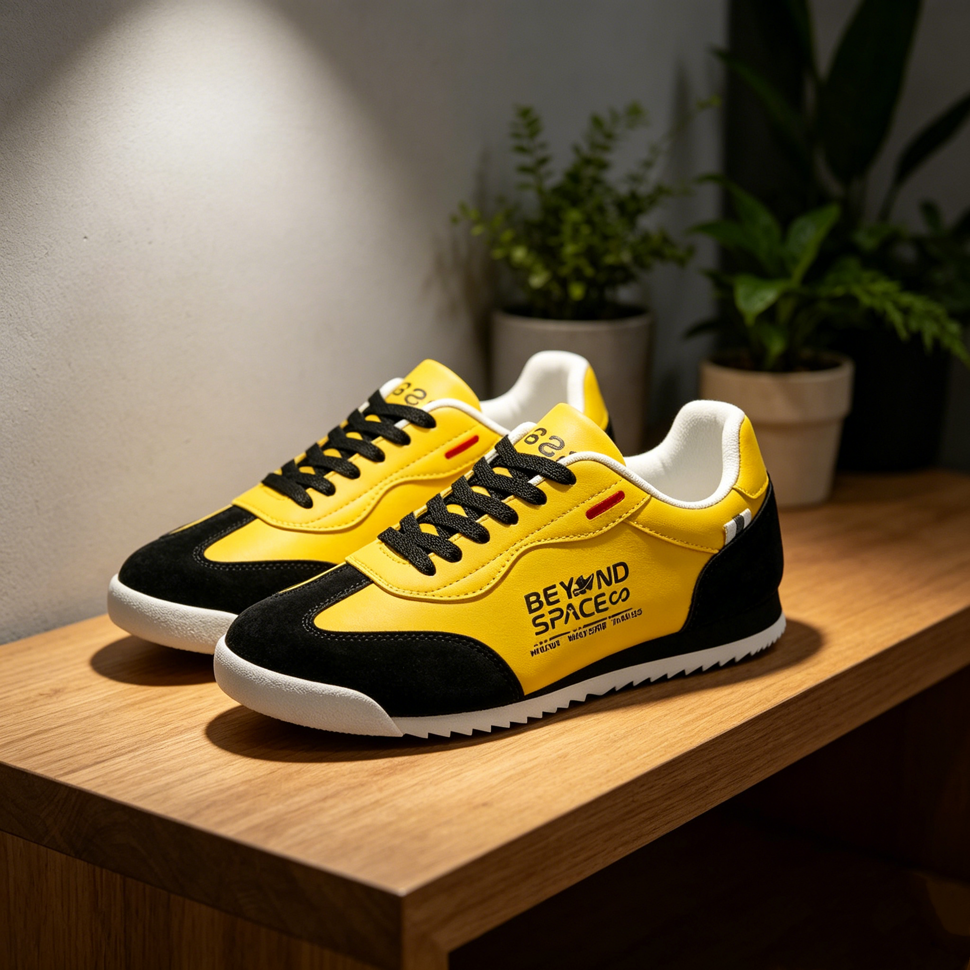 Aawaay® | Brezplačne nogavice v vrednosti 20 €! Unisex prostočasni ortopedski čevlji 👞 Ergonomsko oblikovana opora za stopalni lok, nedrseč podplat in antibakterijska podloga. 🛡️