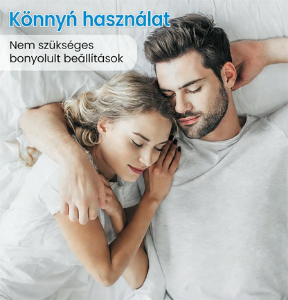 🎁Vásárolj 1 kapsz 1 ingyen😴Horkolásgátló szájbetét – Csökkentse a horkolást már az első éjszakától! 🛏️CPAP/MAD Alternatíva – 180 Napos Garancia!（副本）