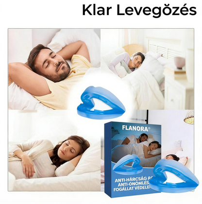 🎁Vásárolj 1 kapsz 1 ingyen😴Horkolásgátló szájbetét – Csökkentse a horkolást már az első éjszakától! 🛏️CPAP/MAD Alternatíva – 180 Napos Garancia!（副本）
