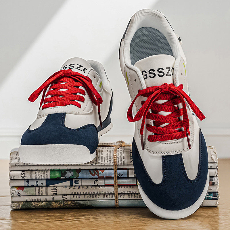 Aawaay® | Brezplačne nogavice v vrednosti 20 €! Unisex prostočasni ortopedski čevlji 👞 Ergonomsko oblikovana opora za stopalni lok, nedrseč podplat in antibakterijska podloga. 🛡️