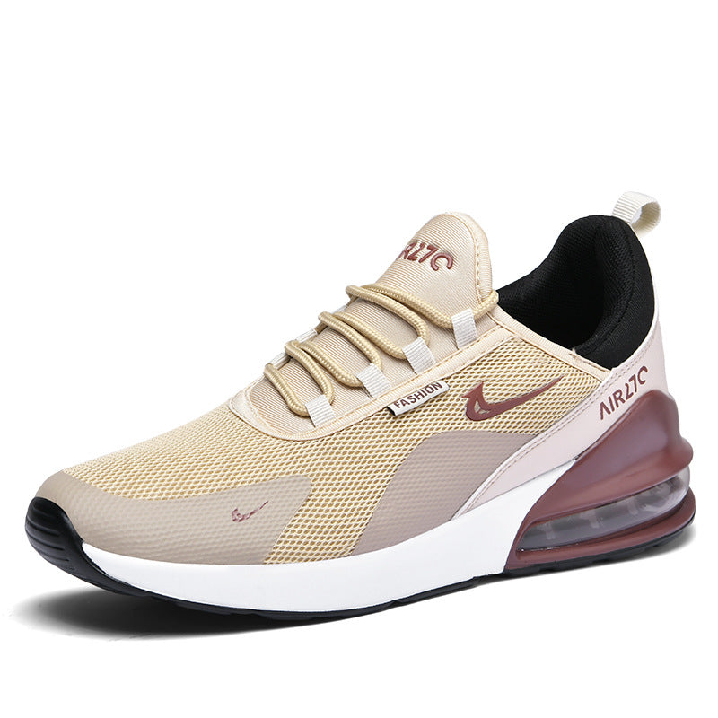 【🎁50 % popust danes - ne zamudite】 Ergonomsko oblikovani ortopedski čevlji - z lahkoto se znebite bolečin v stopalih👞