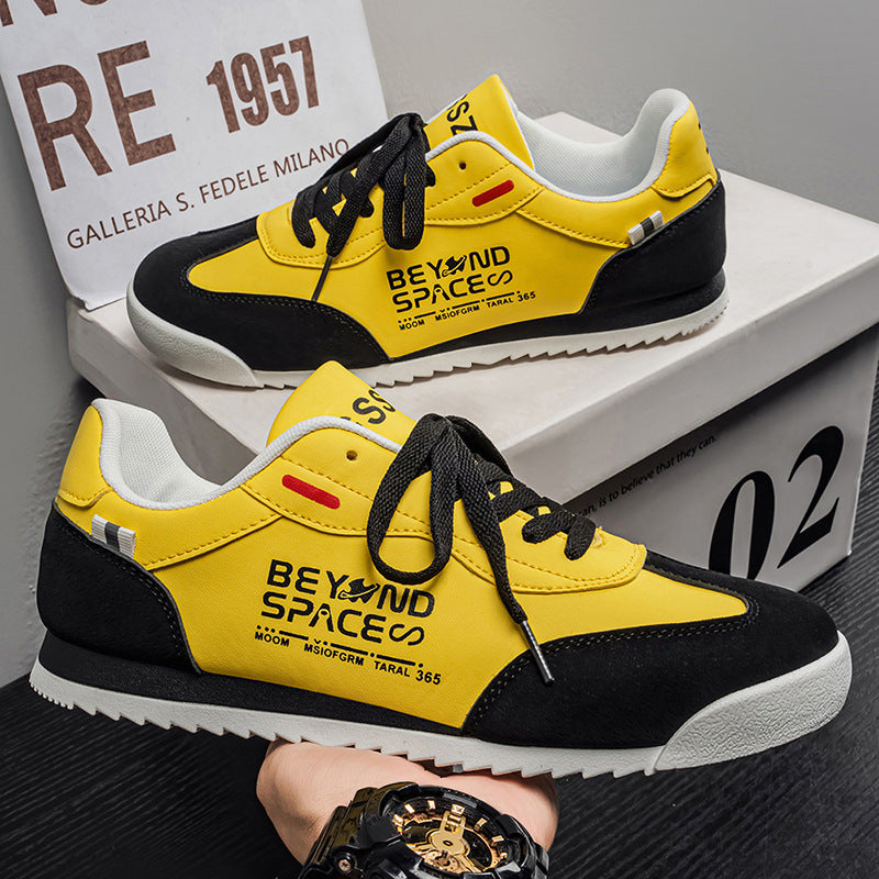 Aawaay® | Brezplačne nogavice v vrednosti 20 €! Unisex prostočasni ortopedski čevlji 👞 Ergonomsko oblikovana opora za stopalni lok, nedrseč podplat in antibakterijska podloga. 🛡️