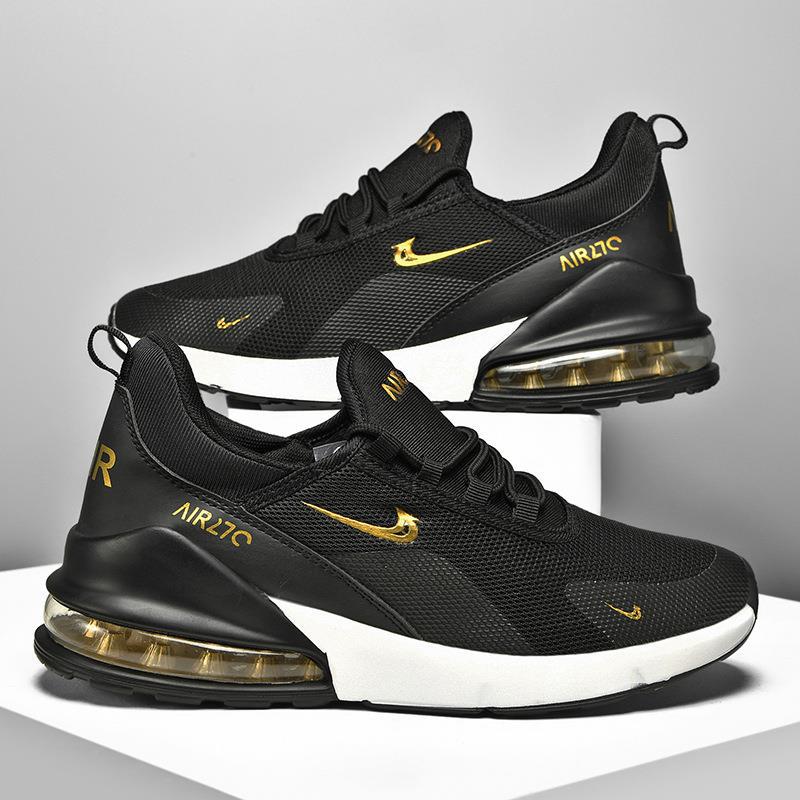 【🎁50 % popust danes - ne zamudite】 Ergonomsko oblikovani ortopedski čevlji - z lahkoto se znebite bolečin v stopalih👞