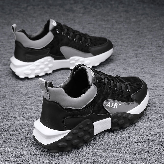 【🎁60 % popusta še danes - Ne zamudite!⏰】 - Prosti čas AAWAAY®, znanstveno zasnovani ortopedski čevlji, ki učinkovito lajšajo bolečine v stopalih, hrbtu in kolenih! 👞