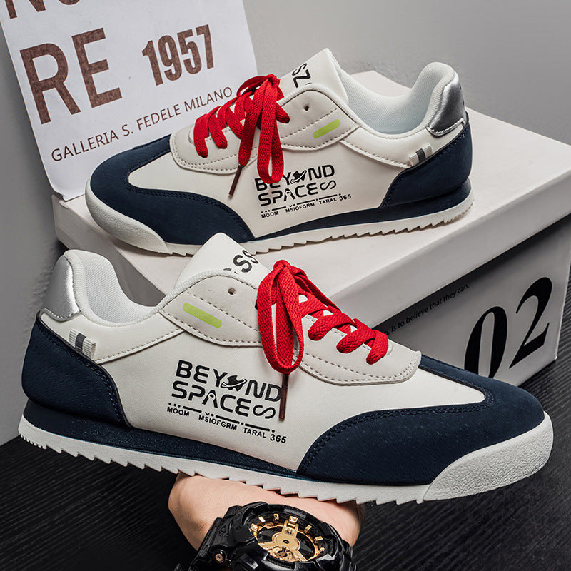 Aawaay® | Brezplačne nogavice v vrednosti 20 €! Unisex prostočasni ortopedski čevlji 👞 Ergonomsko oblikovana opora za stopalni lok, nedrseč podplat in antibakterijska podloga. 🛡️