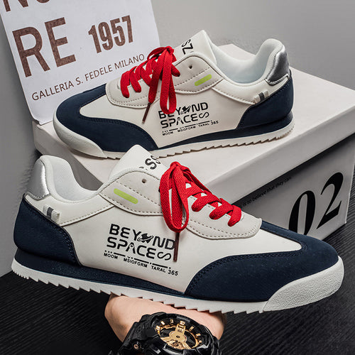 Aawaay® | Brezplačne nogavice v vrednosti 20 €! Unisex prostočasni ortopedski čevlji 👞 Ergonomsko oblikovana opora za stopalni lok, nedrseč podplat in antibakterijska podloga. 🛡️