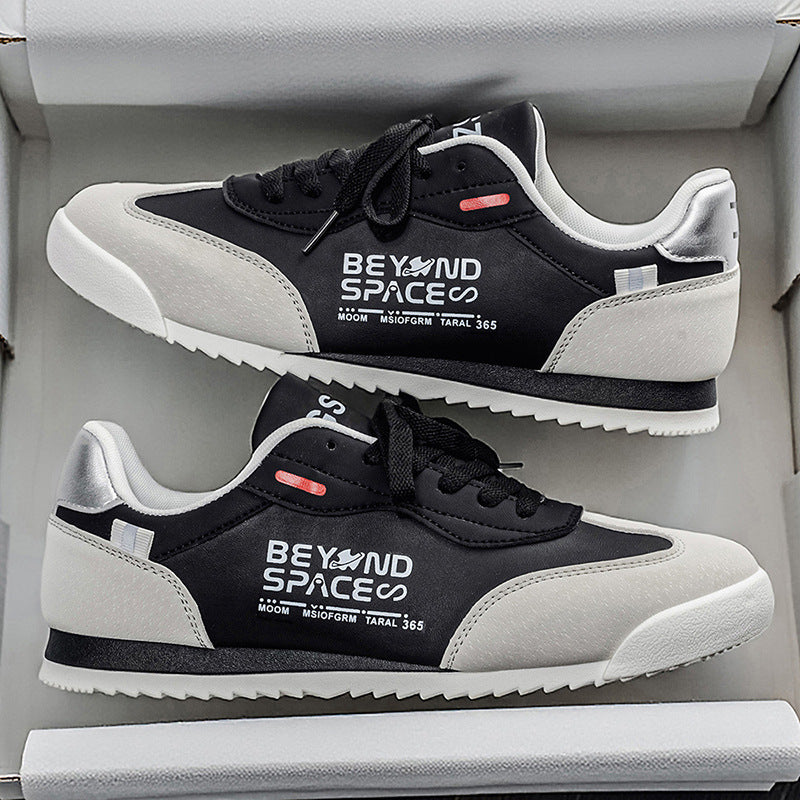 Aawaay® | Brezplačne nogavice v vrednosti 20 €! Unisex prostočasni ortopedski čevlji 👞 Ergonomsko oblikovana opora za stopalni lok, nedrseč podplat in antibakterijska podloga. 🛡️