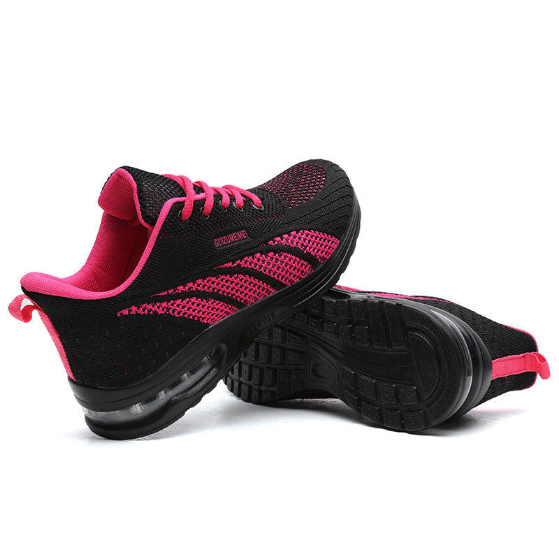 Ženski ortopedski čevlji AAWAAY® | Ergonomsko oblikovani za lajšanje bolečin v hrbtu, sklepih in stopalih ter zagotavljajo vrhunsko udobje.