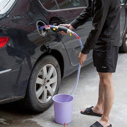 💧 Többfunkciós folyadékelszívó ✨-Időkorlátozott kedvezmény