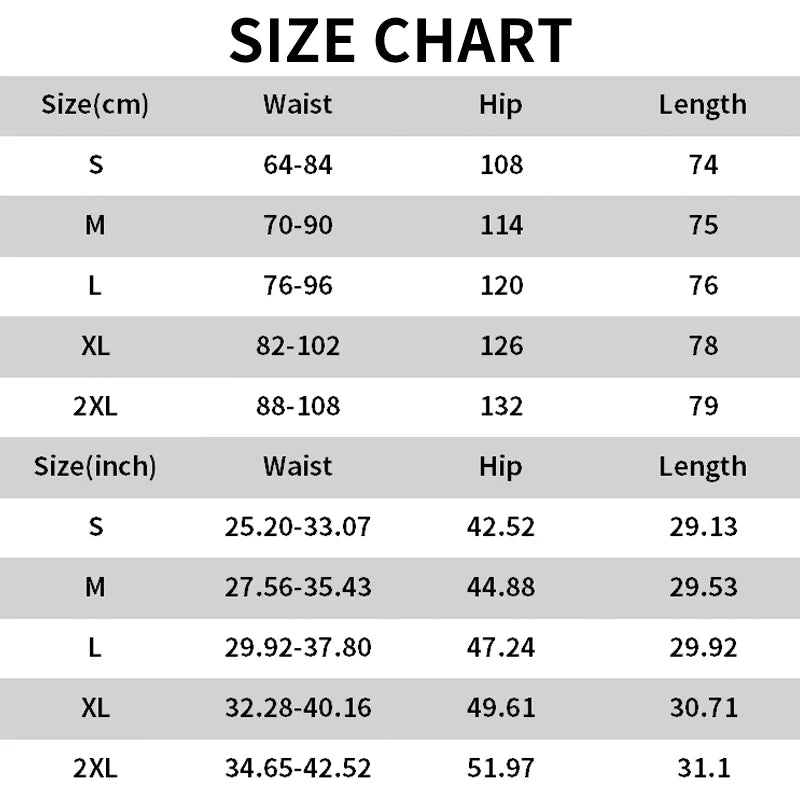 💥50% árcsökkentés 🔥🔝 Legnépszerűbb termékek✨ Egyszínű praktikus női nadrág☀️ Capri hosszú egyenes szárú nadrág – Légáteresztő, elasztikus derékkel minden napra!