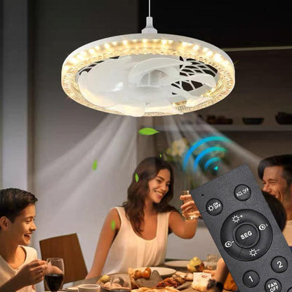 😜35% árcsökkentés💡🌬️ Modern, csendes és praktikus megoldás minden szobához!