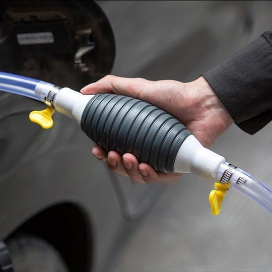 💧 Többfunkciós folyadékelszívó ✨-Időkorlátozott kedvezmény