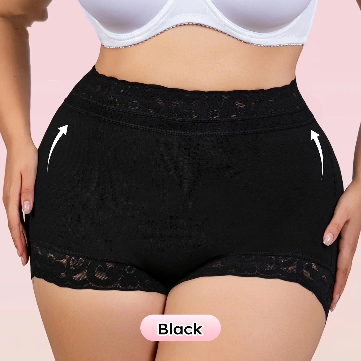 👙 【1+1 ingyen】Magas derekú, csúszásgátló bevonattal ellátott, alakformáló bikini 🏖️