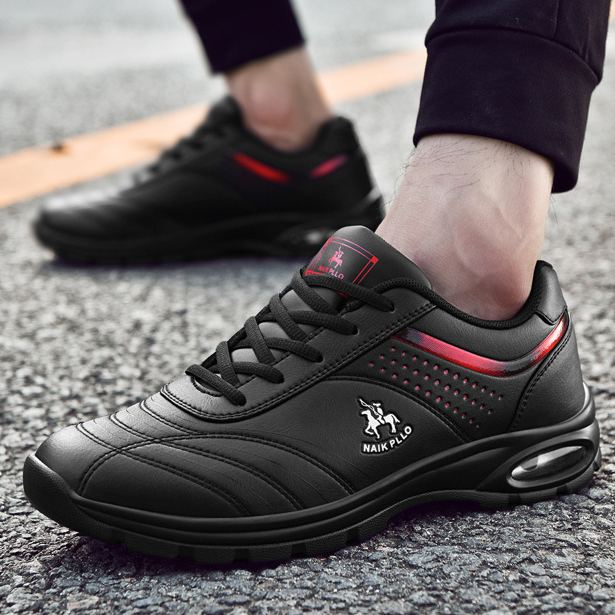 (🔥¡50% de descuento hoy, no te lo pierdas!) ⏰ - ¡Calzado deportivo ortopédico cómodo! Diseño ergonómico, antideslizante y con amortiguación (para mayor libertad de movimiento).