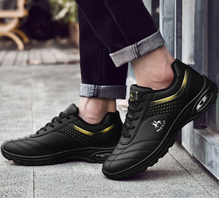 (🔥¡50% de descuento hoy, no te lo pierdas!) ⏰ - ¡Calzado deportivo ortopédico cómodo! Diseño ergonómico, antideslizante y con amortiguación (para mayor libertad de movimiento).