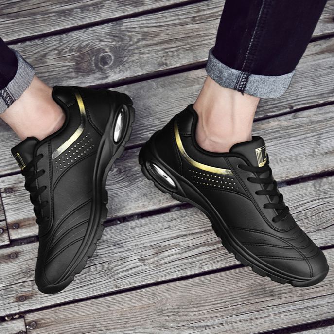 (🔥¡50% de descuento hoy, no te lo pierdas!) ⏰ - ¡Calzado deportivo ortopédico cómodo! Diseño ergonómico, antideslizante y con amortiguación (para mayor libertad de movimiento).