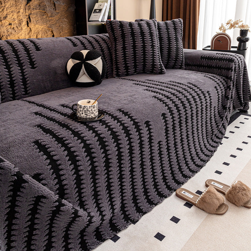 😜40% árcsökkentés 🧺 Puha és kényelmes anyag🛋️🏡 Újítsa meg régi kanapéját –  Nulla szerelés, új élet: A kanapéd átalakítása 3 lépésben!😍